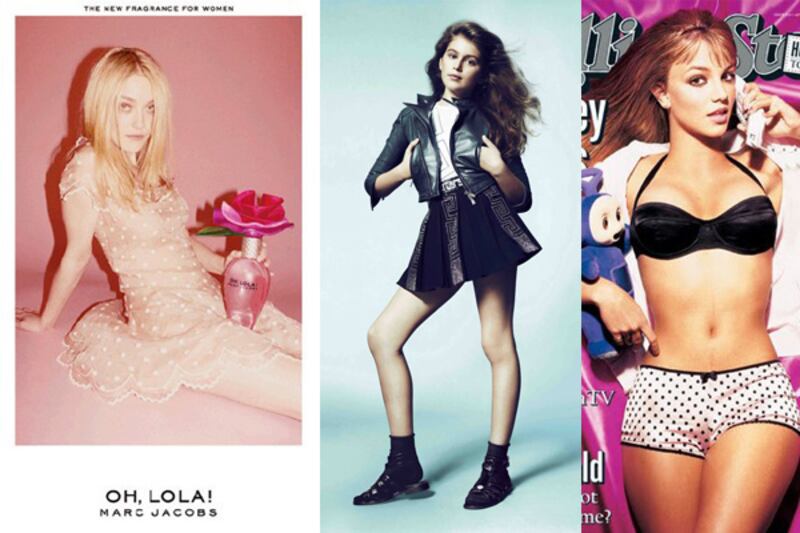 articles/2011/11/14/meet-lottie-moss-kate-moss-s-13-year-old-sister-and-future-model/young-models-tease_hrt0xf