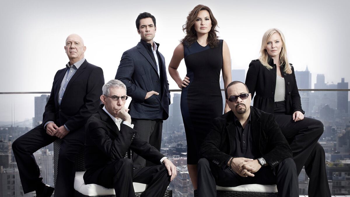 cheats/2011/10/24/nbc-ratings-drop-9-percent/law-order-svu-nbc-ratings-decline-cs_nfejm8