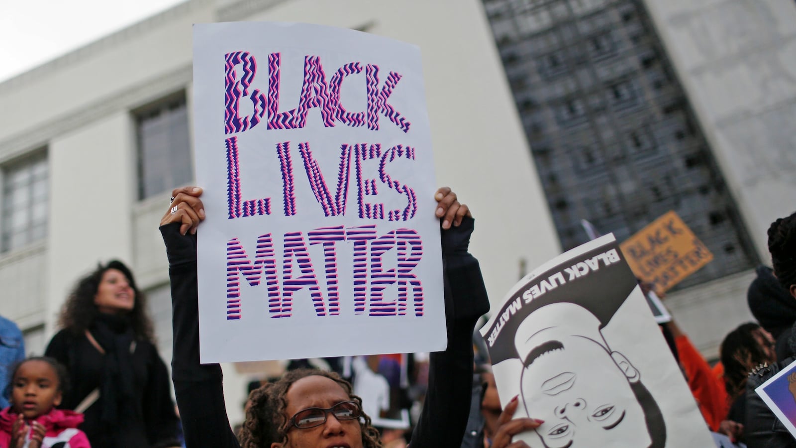 cheats/2015/06/13/eric-garner-cops-were-told-to-let-up/150613-eric-garner-cheat_ouipmq