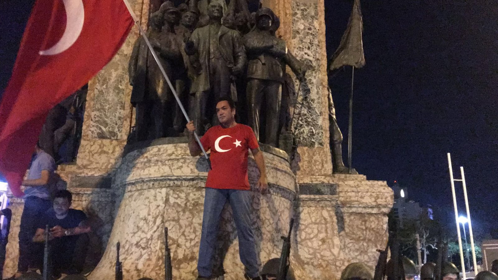 articles/2016/07/15/turkish-military-attempts-coup-of-erdogan-government/160715-gutman-turkey-coup-tease-3_trlge8