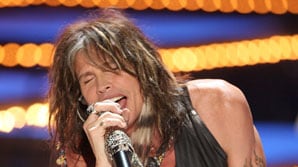 galleries/2009/11/10/rock-star-breakups/rockstars---steven-tyler_vmqhqi