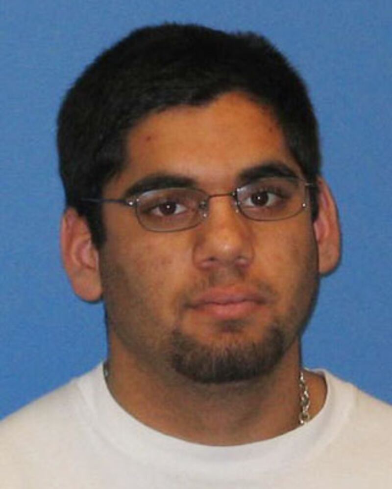 galleries/2012/02/27/t-j-lane-s-facebook-note-and-other-famous-warning-signs/warning-signs-sonnen_pukowy