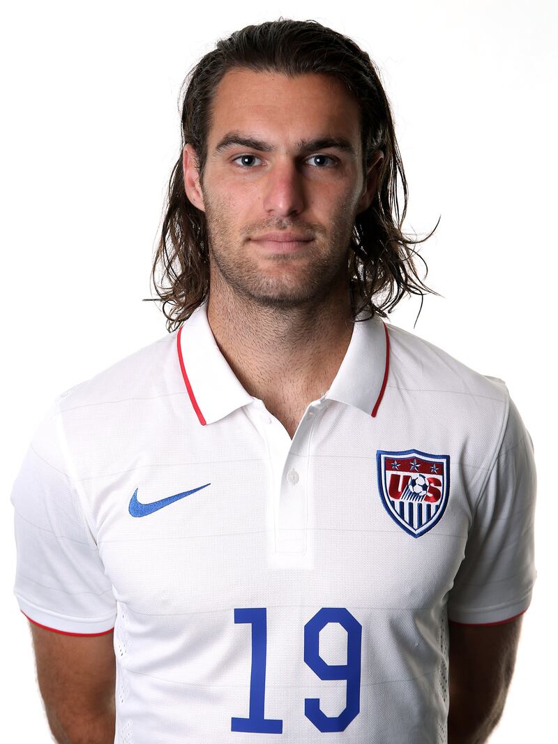 galleries/2014/06/15/christiano-rondaldo-gerard-pique-and-more-soccer-hotties-from-the-2014-world-cup/world-cup-hottie-12_u3lfxj