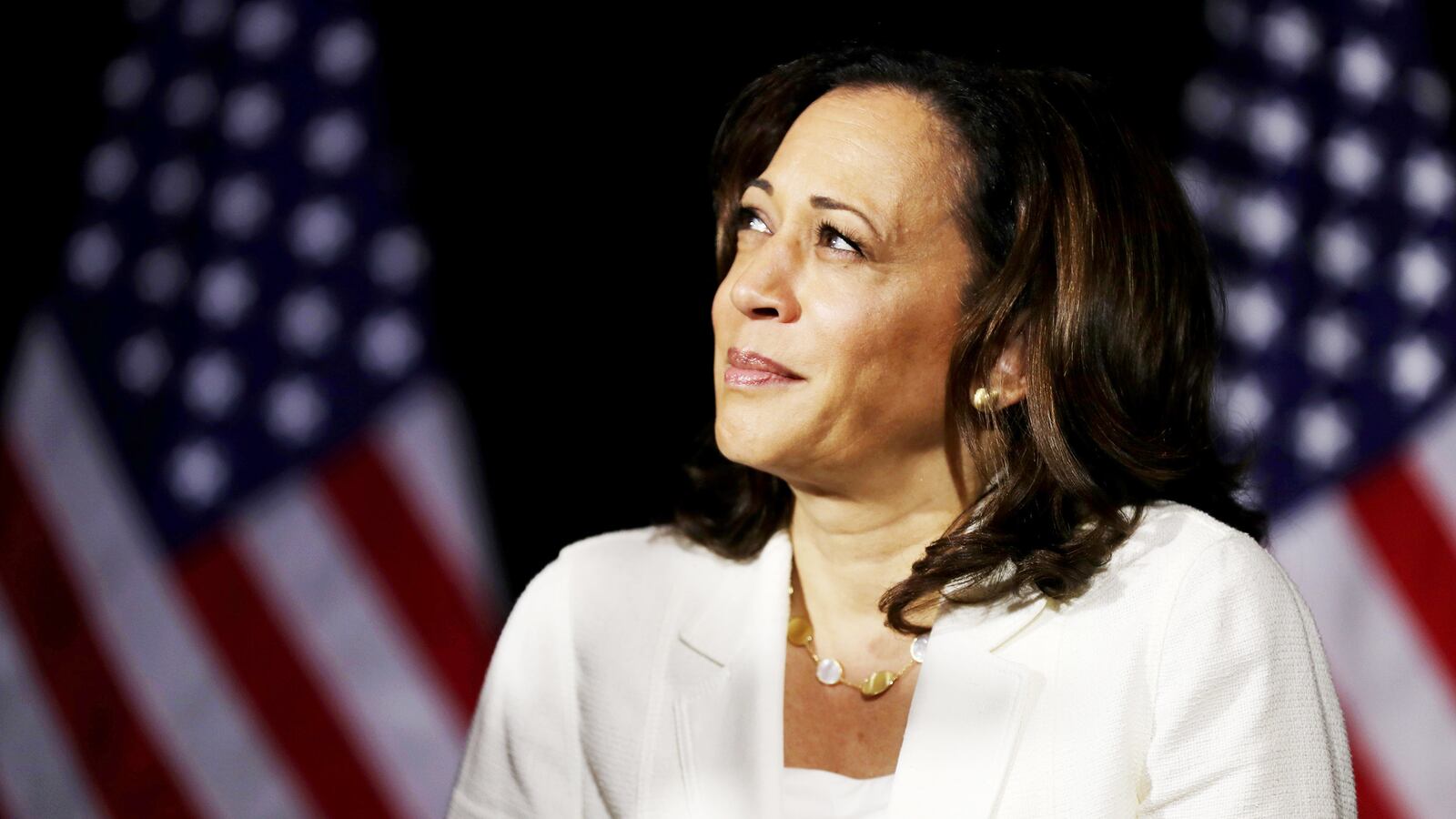 200812-owens-harris-tease_wjrp9d