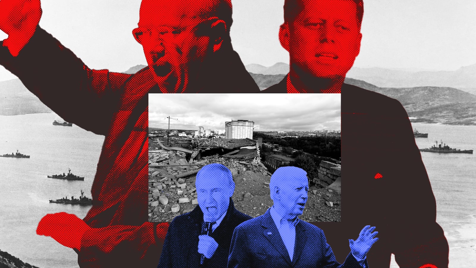 100422-burgis-missilecrisis-hero_ksf44t