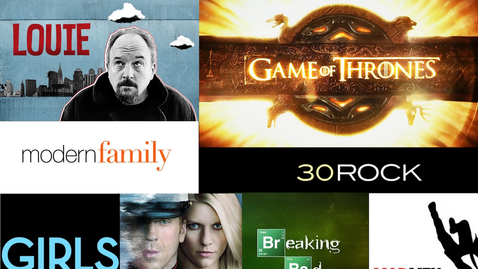 articles/2013/09/21/emmys-2013-what-show-should-win-it-all-our-critics-debate/130920-stern-fallon-hesaid-shesaid-tease_oubniv