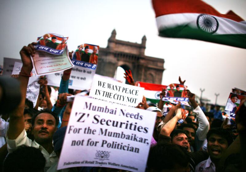 galleries/2009/11/23/mumbai-one-year-later/mumbai-19_var24d