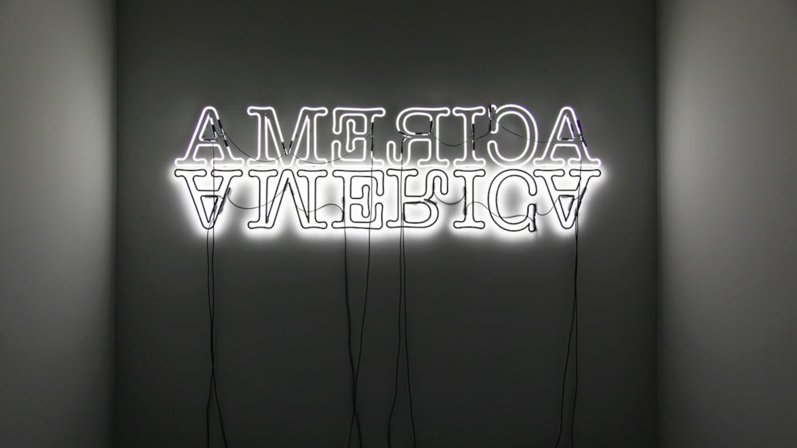 articles/2012/12/28/glenn-ligon-at-luhring-augustine-is-the-daily-pic-by-blake-gopnik/ligon-daily-pic_jogefw