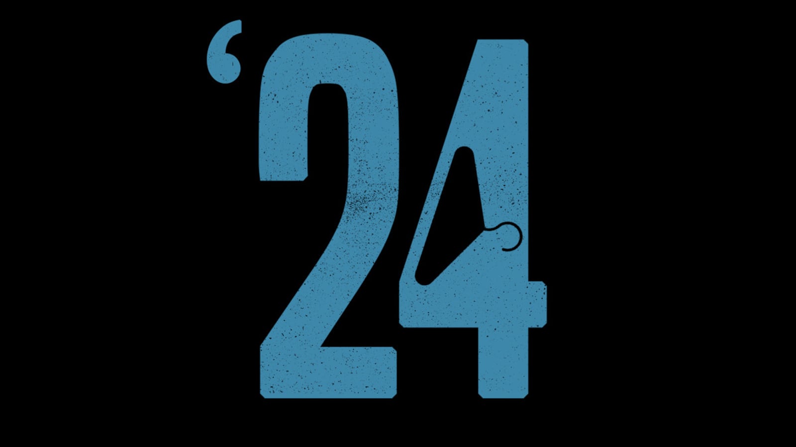 230616-abortion-2024-hero-3_gvt4ly