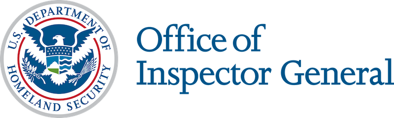 The DHS OIG is looking into Noem's contracts.