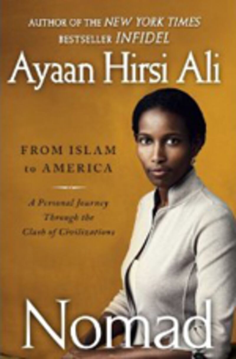 articles/2010/05/20/ayaan-hirsi-ali-on-injustice-of-female-genital-mutilation/book-cover---from-islam-to-america_d4aw7p