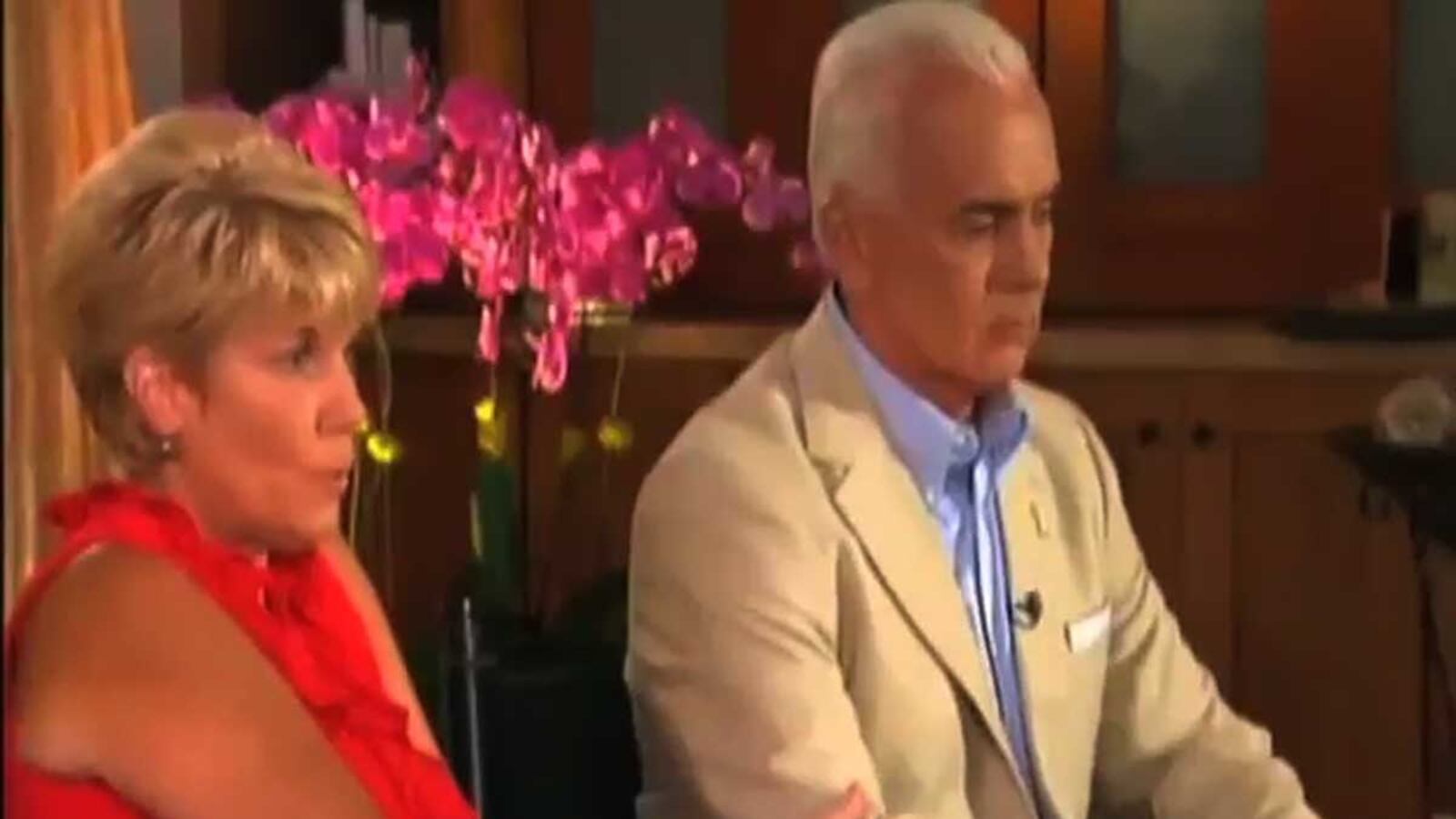 cheats/2012/07/02/dr-phil-gave-600k-to-anthony-charity/110913-drphil-anthonys-1200_p5njf8