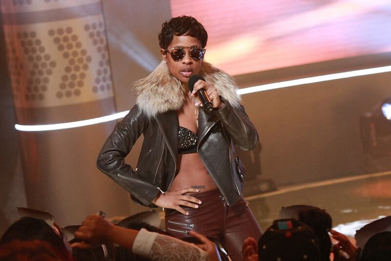 galleries/2015/03/13/hottest-acts-at-sxsw-2015-ryan-gosling-run-the-jewels-the-breakfast-club-kanye-and-more/150312-stern-sxsw-11_fuhedx