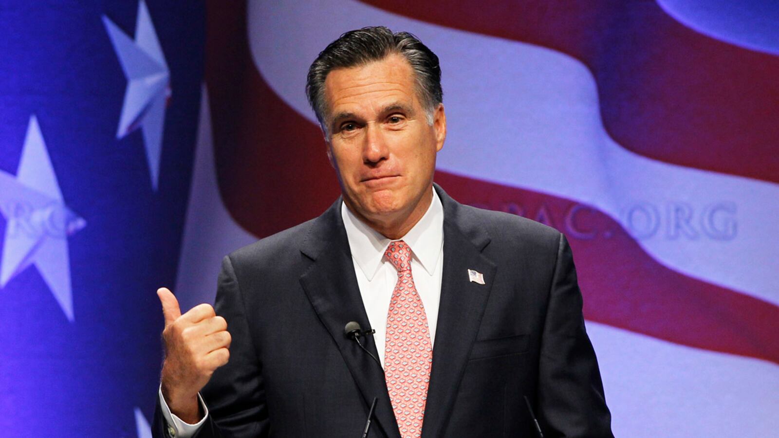 cheats/2011/06/30/romney-s-fundraising-comes-up-short/mitt-romney-beinart-110626_sht18j