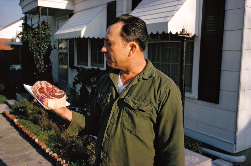 galleries/2011/12/16/william-eggleston-chromes-photos/eggleston-chromes-3_vptndv