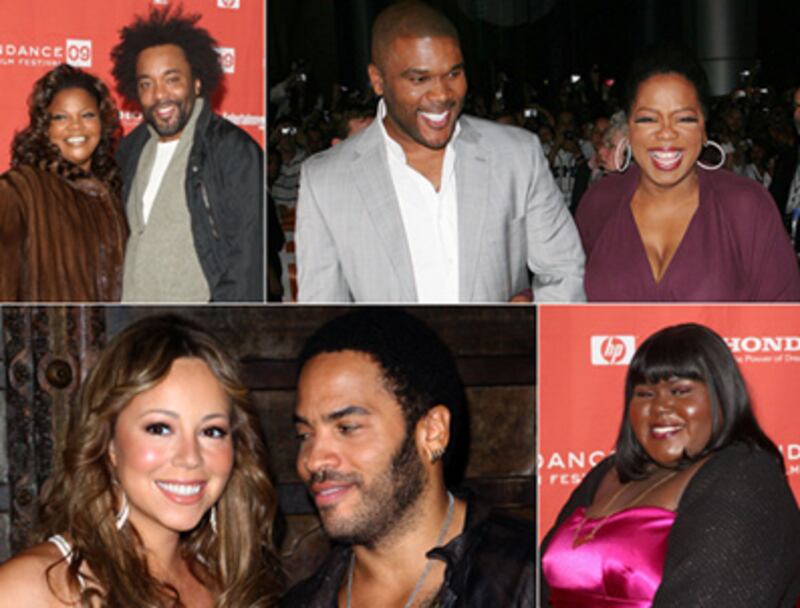 articles/2009/10/18/falls-raw-sleeper-smash/precious_56934_cuo69j