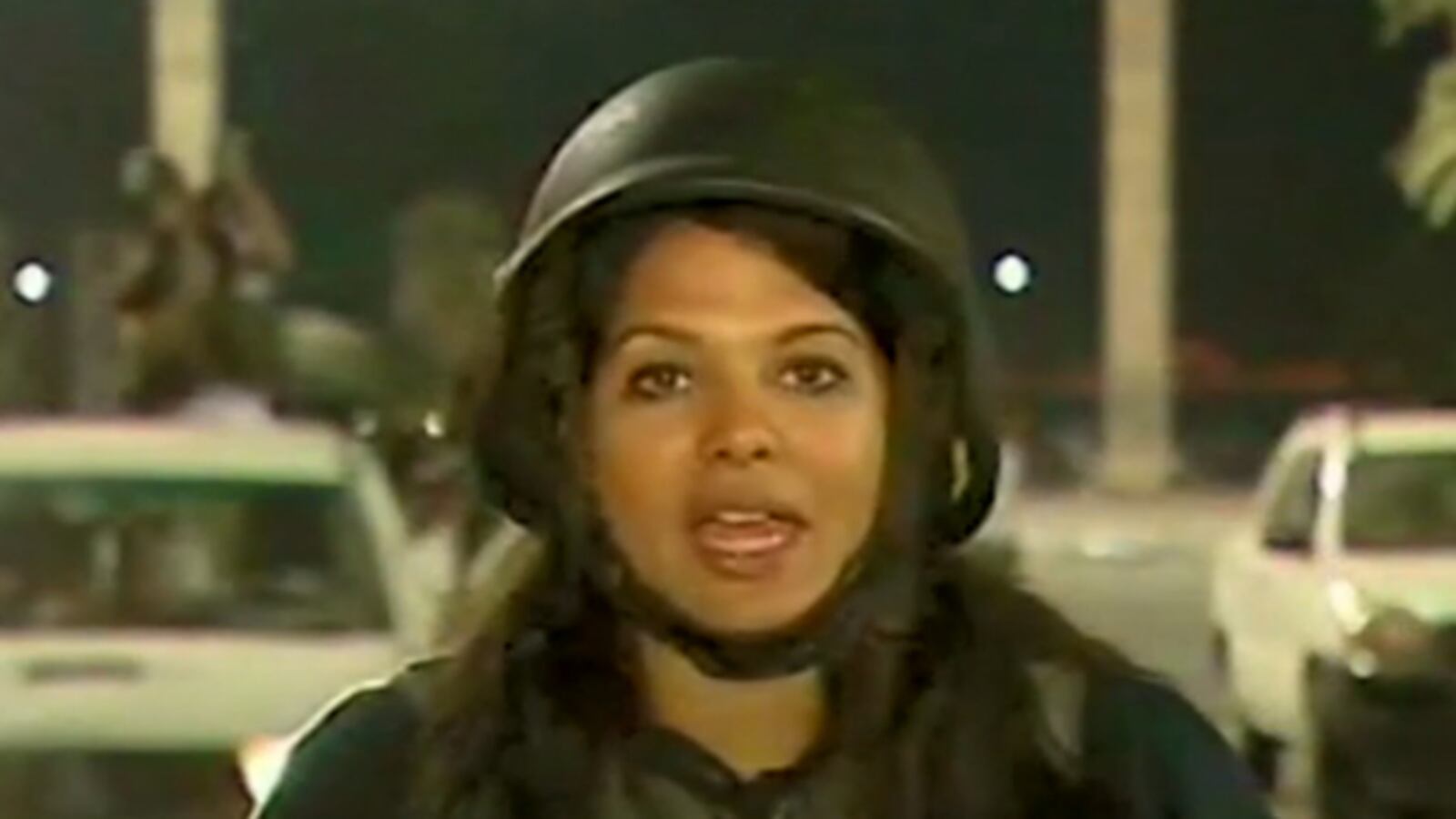 articles/2011/08/24/sara-sidner-cnn-s-breakout-star-brought-world-fall-of-muammar-gaddafi/cnn-sara-sidner-romano_wchbdv