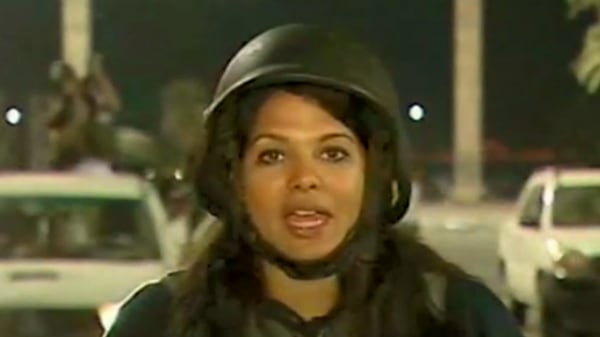 articles/2011/08/24/sara-sidner-cnn-s-breakout-star-brought-world-fall-of-muammar-gaddafi/cnn-sara-sidner-romano_wchbdv