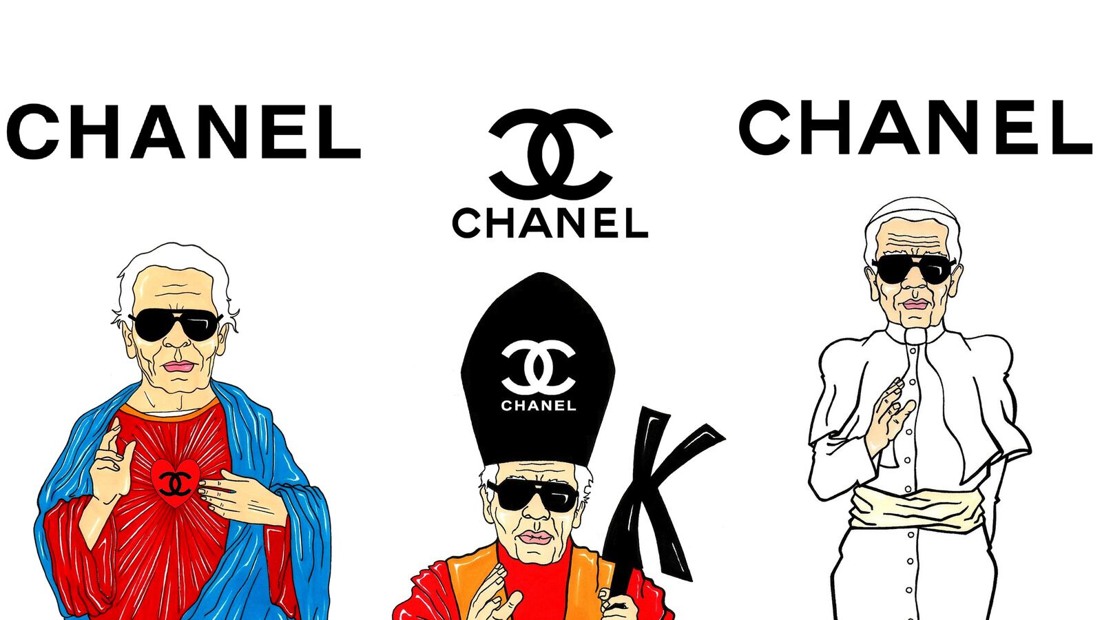 articles/2013/07/26/lagerfeld-talks-fashion-and-religion-in-new-documentary-a-new-exhibit-on-the-queen-s-coronation-clothes/130726-karl-lagerfeld-humor-chic-cheat_w1y4vq