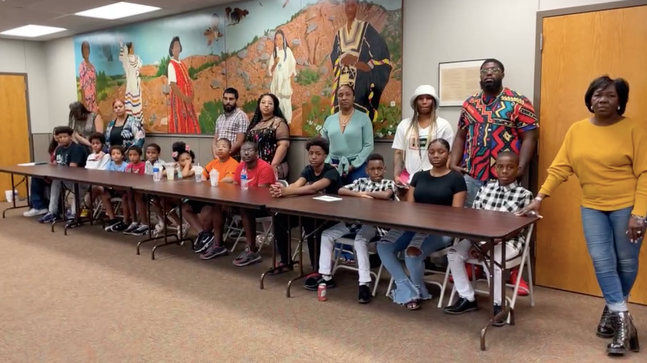 Screen_Shot_2022-04-28_at_3.38.31_PM_bw7oaa