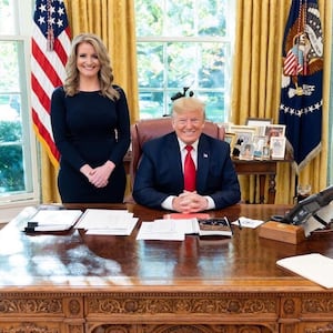 jennaellistrump_auih7a