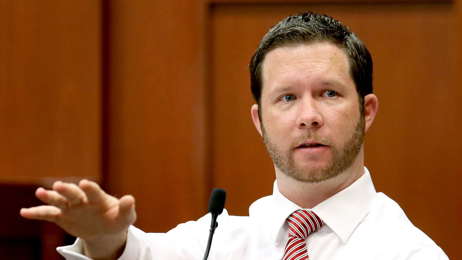 cheats/2013/06/28/neighbor-trayvon-was-on-top/130628-zimmerman-neighbor-trial-testify-tease_q9tp1s