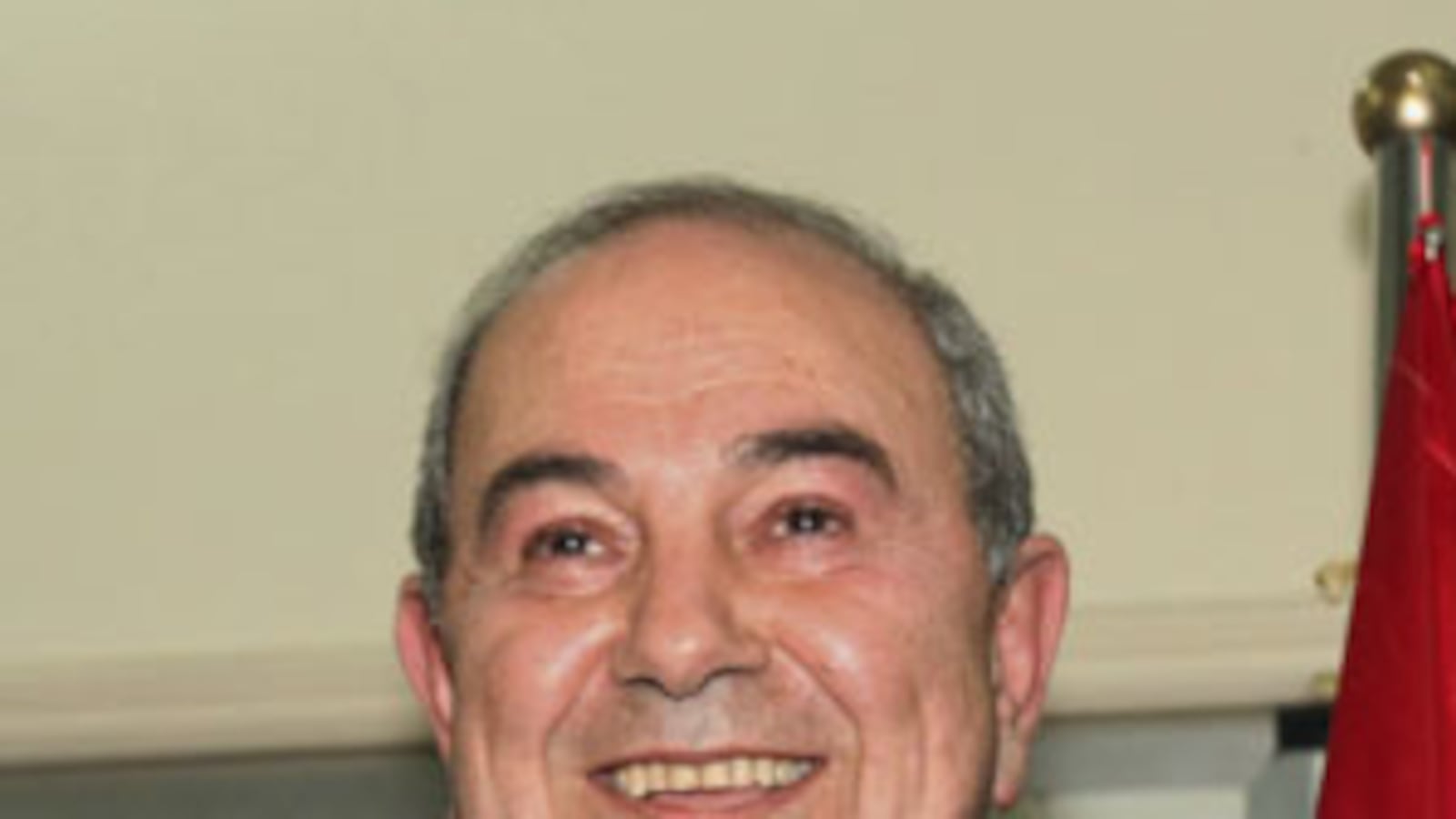 cheats/2010/03/27/allawis-next-challenge-in-iraq/allawis-next-challenge-in-iraq_ekkuuu