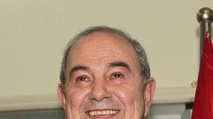 cheats/2010/03/27/allawis-next-challenge-in-iraq/allawis-next-challenge-in-iraq_ekkuuu