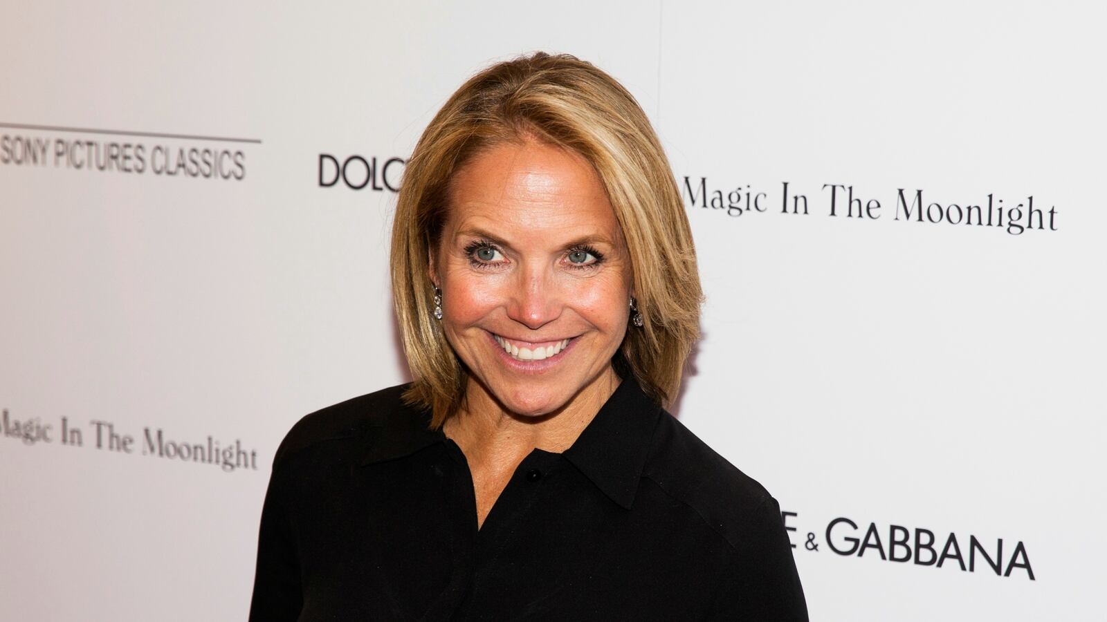 cheats/2016/05/25/katie-couric-documentary-caught-deceptively-editing-pro-gun-interviewees/160525-couric-guns-cheat_fahvnr