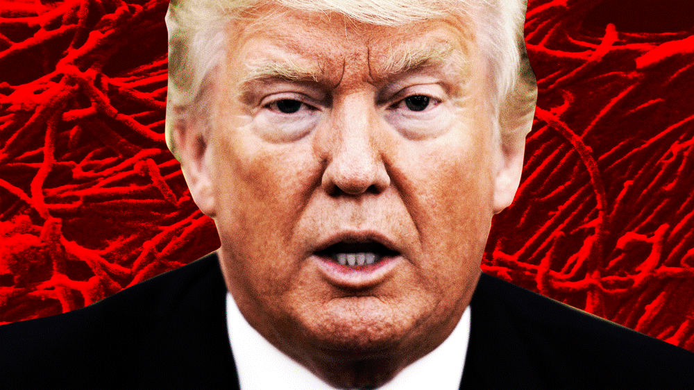 180518-basu-ebola-hero_wdzskc