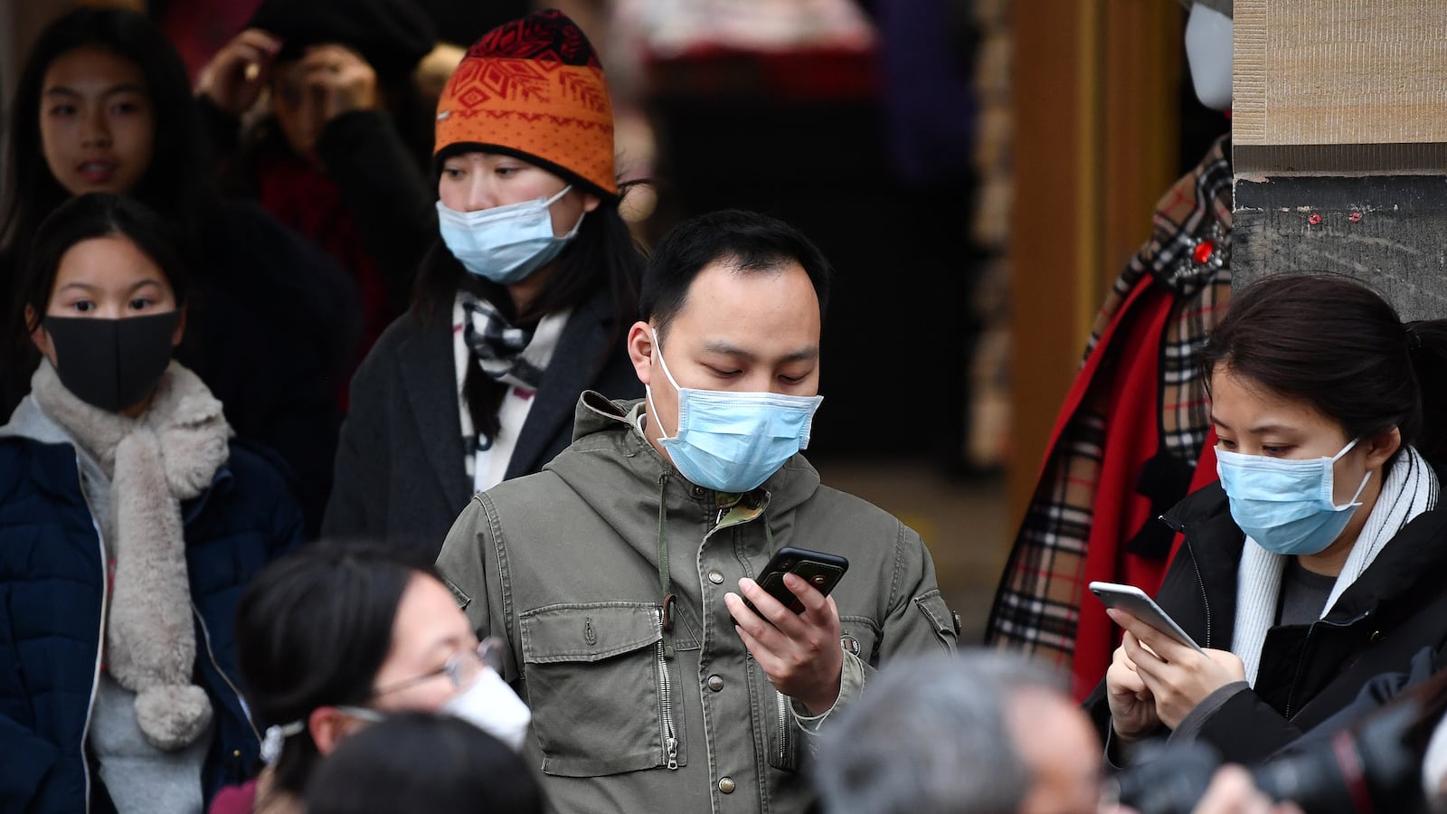 GettyImages-1201695766_zsab8y