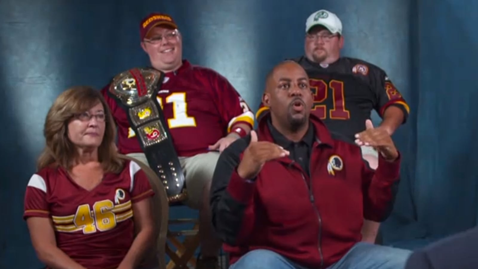 articles/2014/09/28/bent-iphones-daily-show-vs-redskins-and-more-viral-videos/140926-wivv-teae_urjmyy