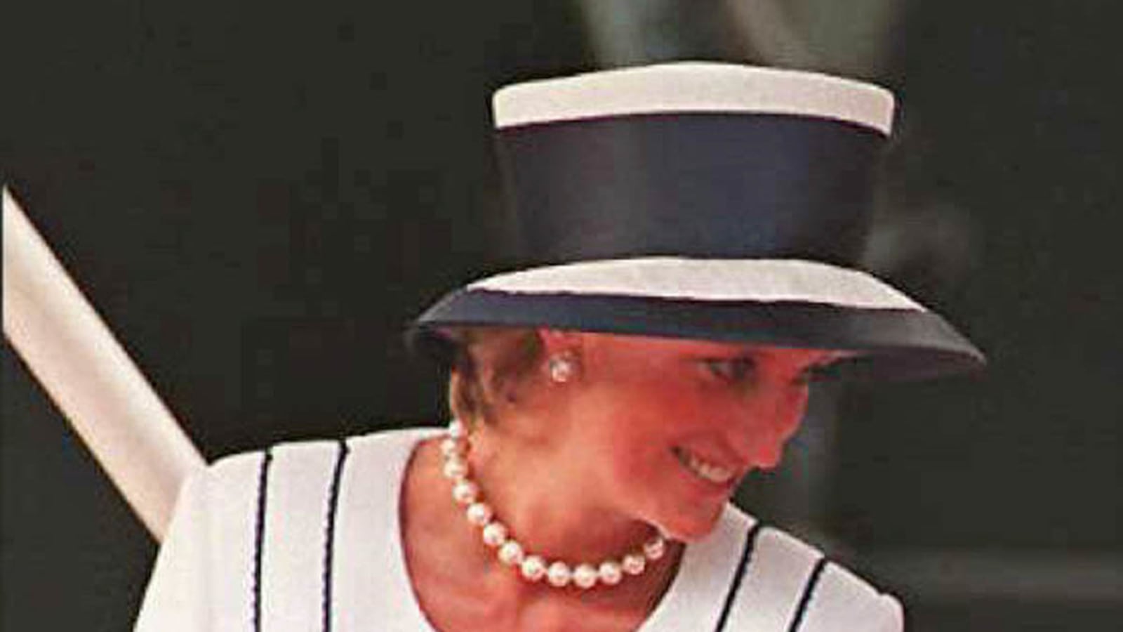 articles/2016/02/26/trump-i-could-have-nailed-princess-diana/di-trump_rf90wf