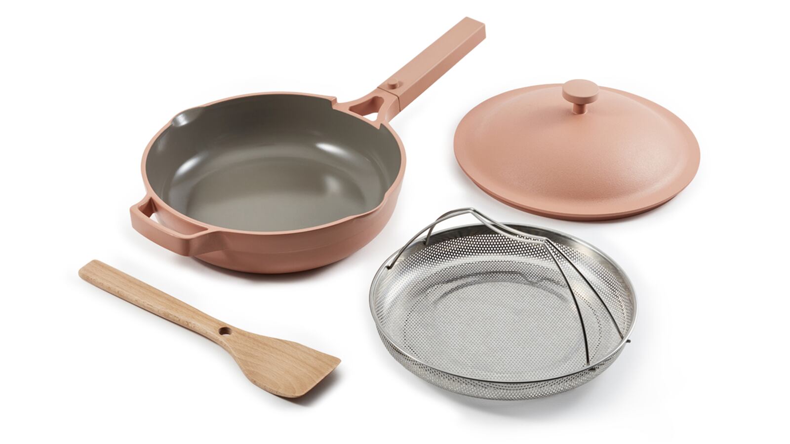 alwayspanheroandconv_y570ia