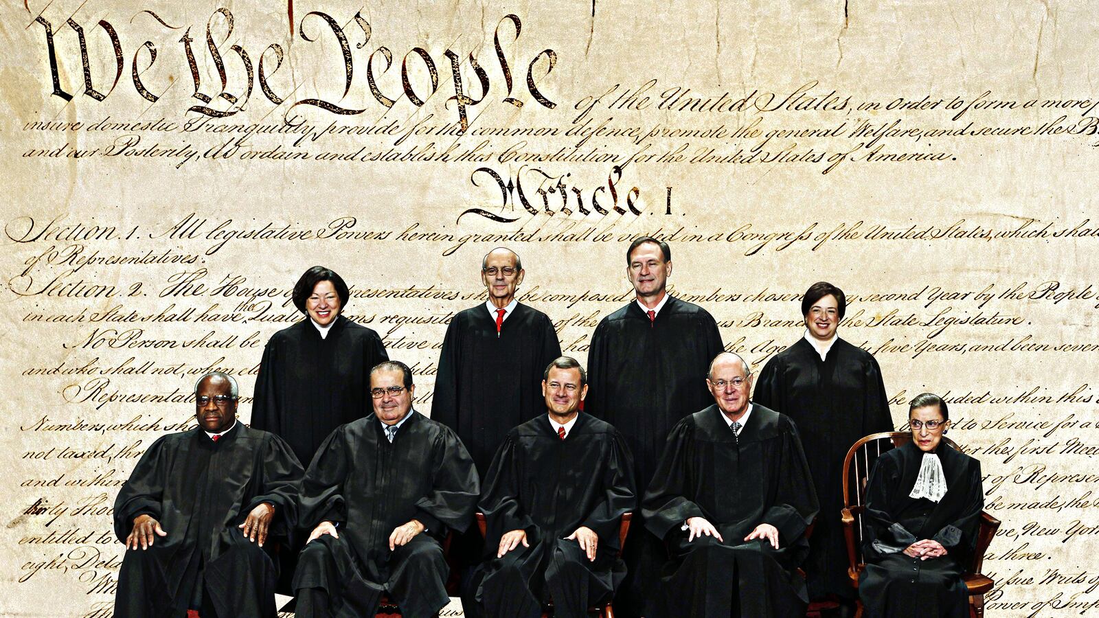 articles/2015/10/18/the-constitution-doesn-t-matter-to-scotus-and-that-s-a-good-thing/151017-segal-seupreme-court-tease_oekdem