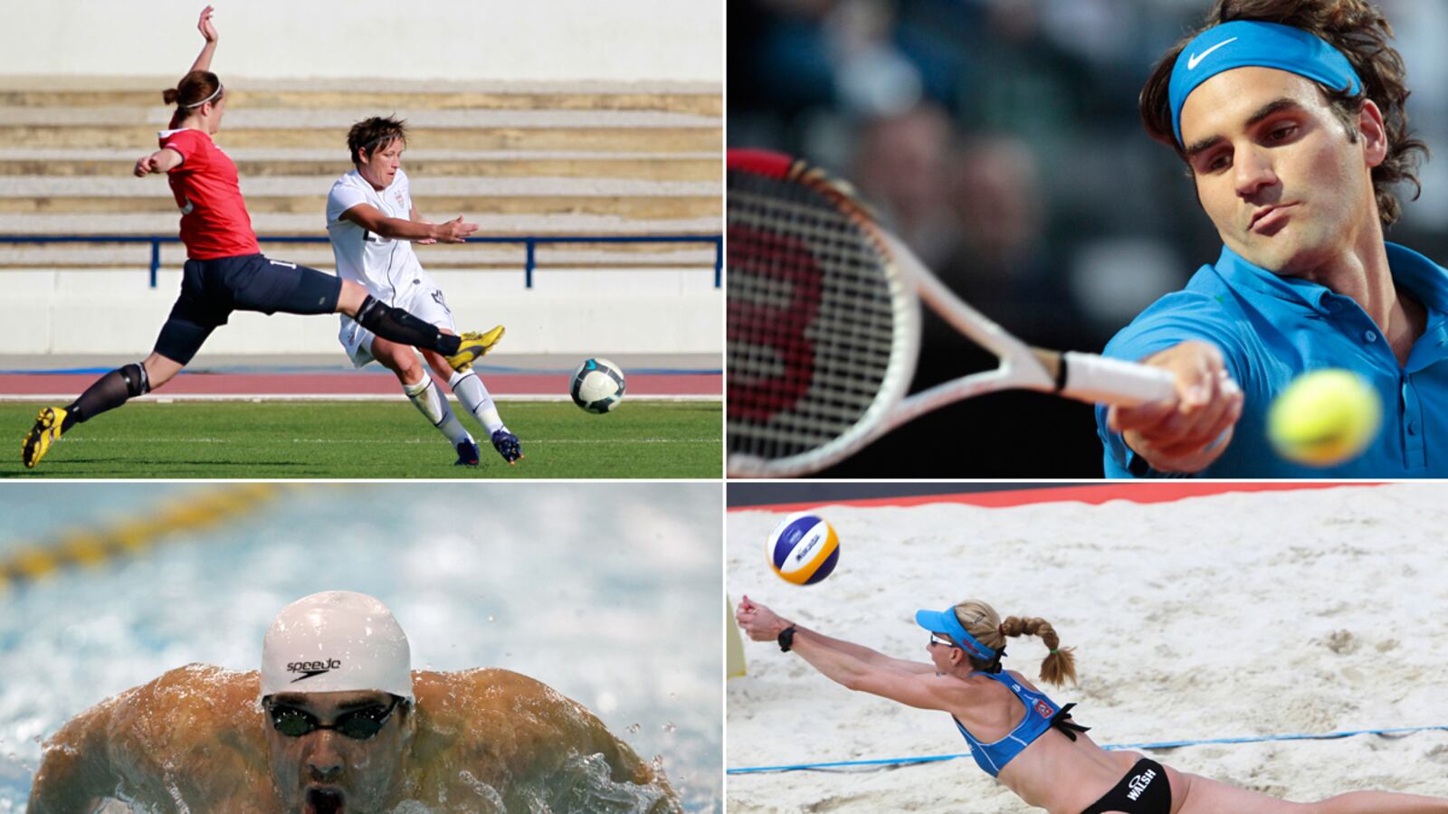 galleries/2012/07/09/12-olympians-to-watch-ryan-lochte-abby-wambach-more-photos/olympics-london-tease_dbu9q8