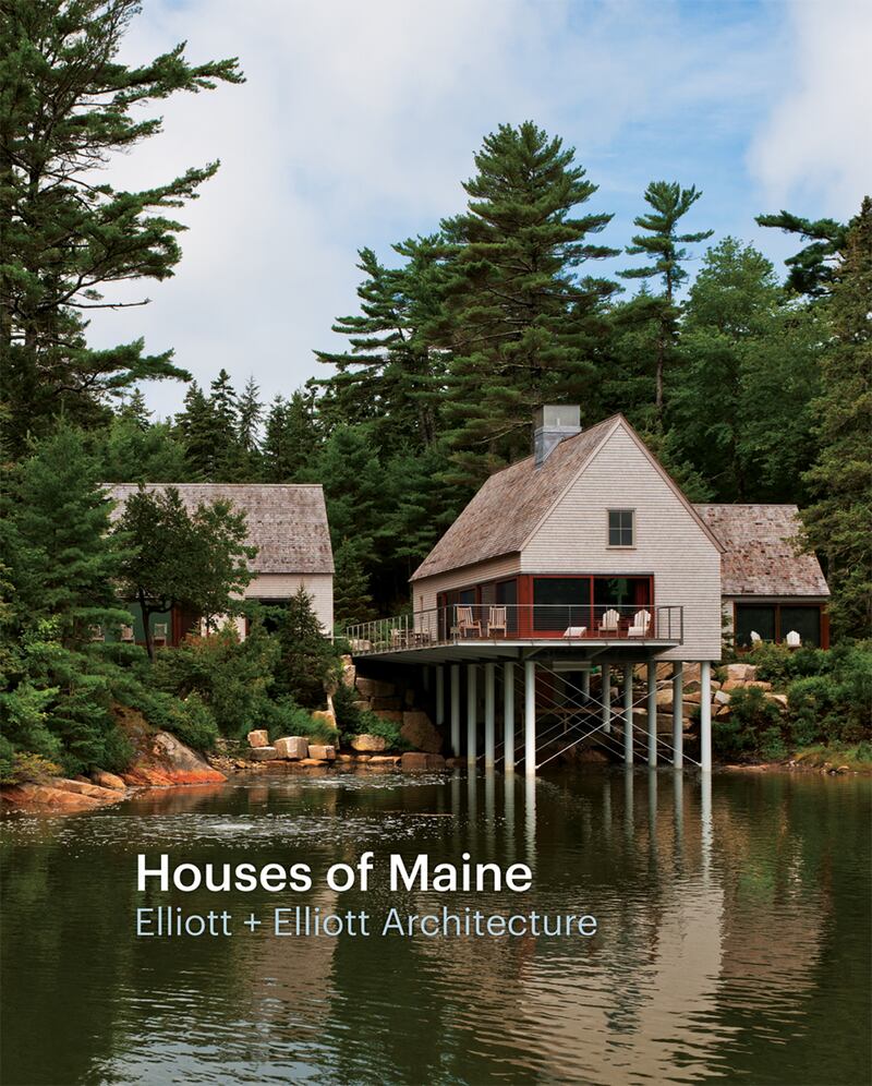 galleries/2013/05/03/omg-i-want-this-house-maine-photos/omg-house-main-3_gwuqjp