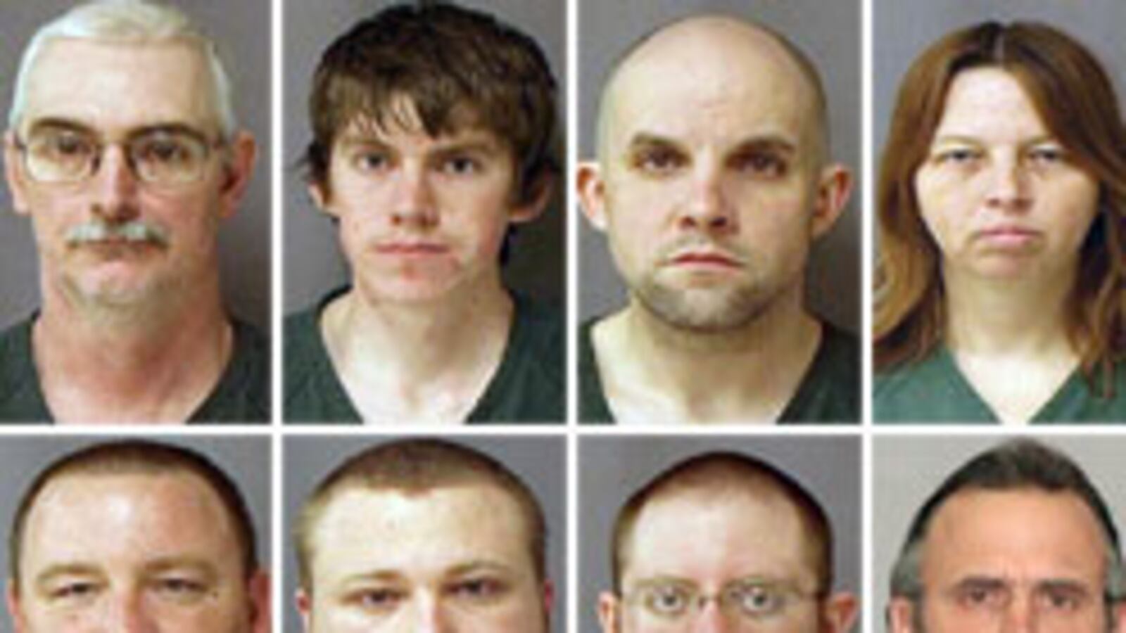 articles/2010/03/30/armies-of-hate/avlon-hutaree_91238_qof6t2