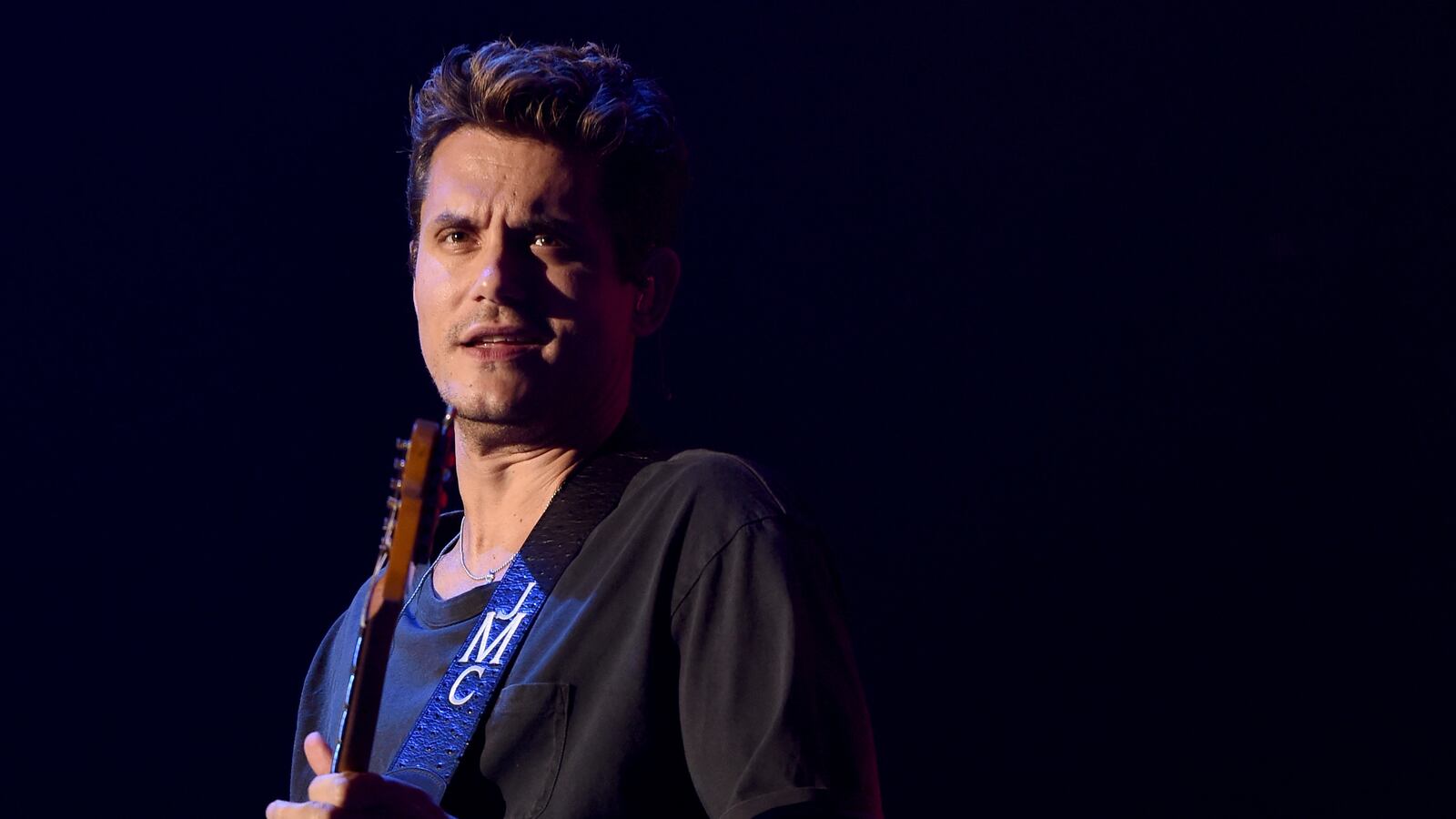 GettyImages-824731122_n2p3hs