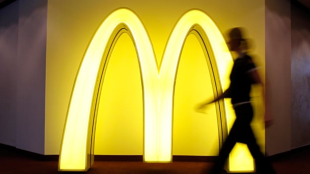 galleries/2011/02/22/fast-food-cities/fast-food-cities---mcdonalds_rlofli