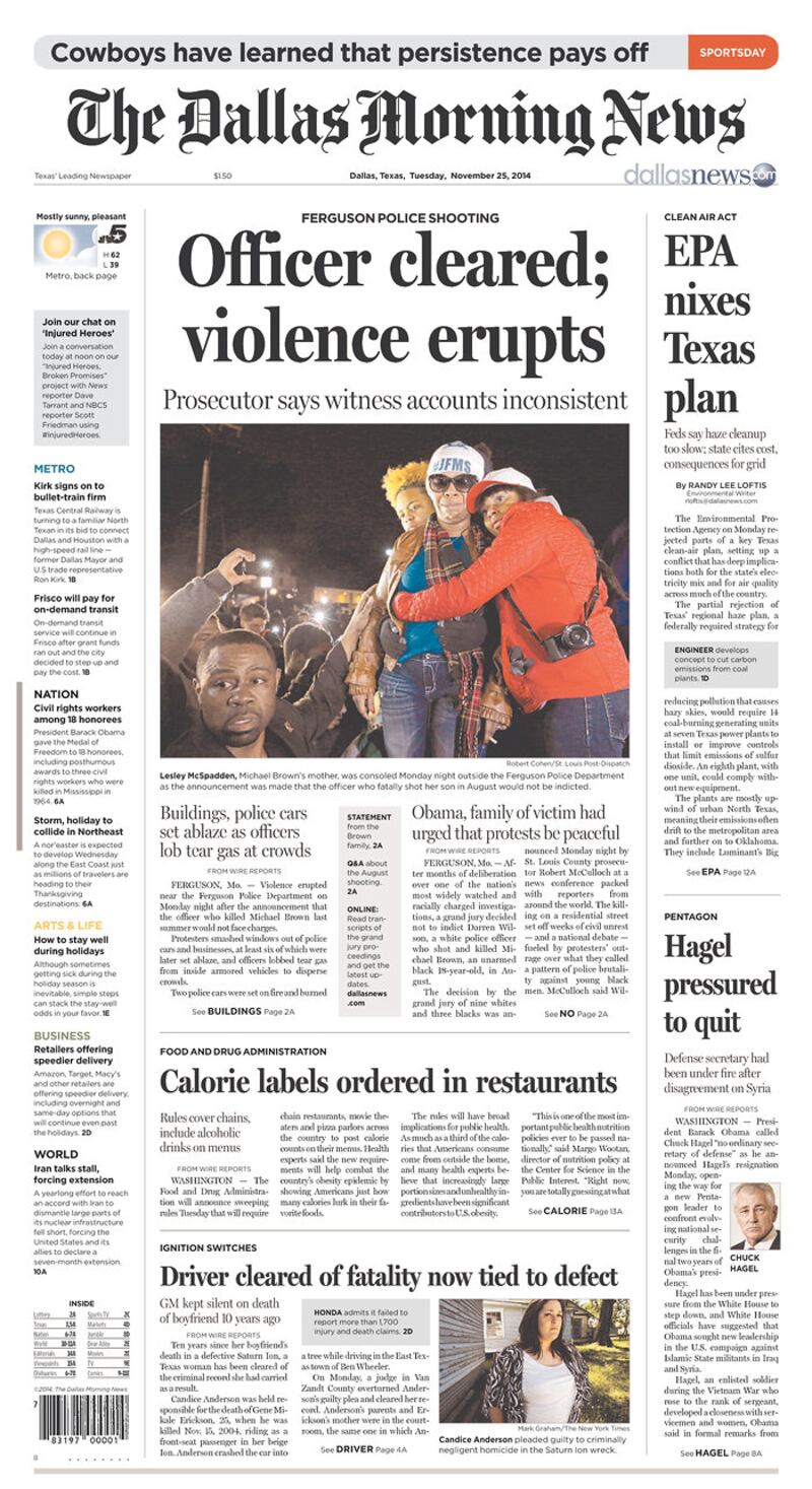 galleries/2014/11/25/a-nation-reacts-front-pages-of-ferguson-upset-photos/141125-ferguson-front-pages-10_udvyz4