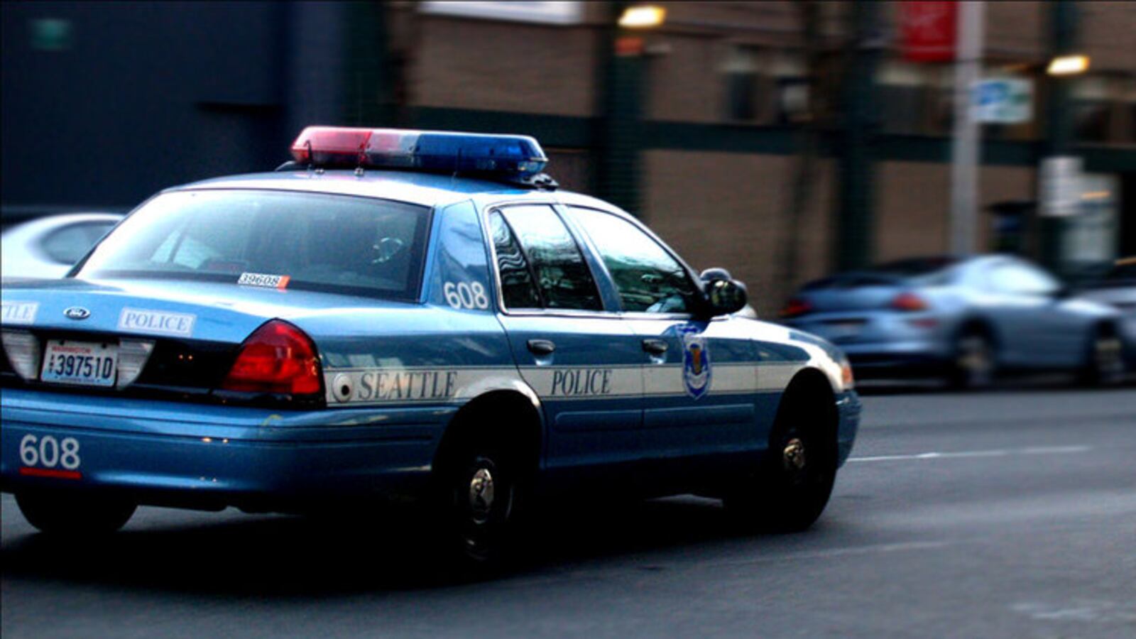 Seattle_Police_by_mrkoww_qe6akl