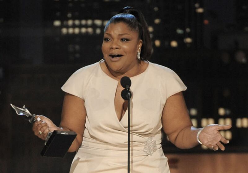 galleries/2010/03/06/independent-spirit-awards/independent-spirit-awards---monique_gus9gz