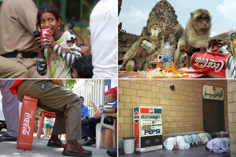 articles/2012/06/02/banning-the-big-gulp-and-taxing-sodas-are-lousy-solutions-to-the-obesity-problem/gal-soft-drink-mania-embed-tease_h8fa8i