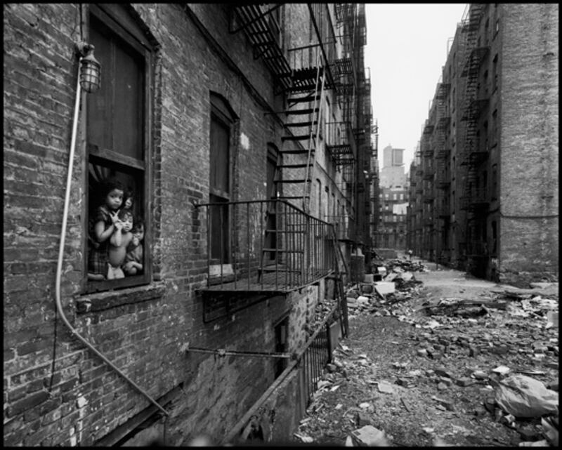 galleries/2009/11/05/bruce-davidson-five-decades/bruce-davidson-17_xmmwax