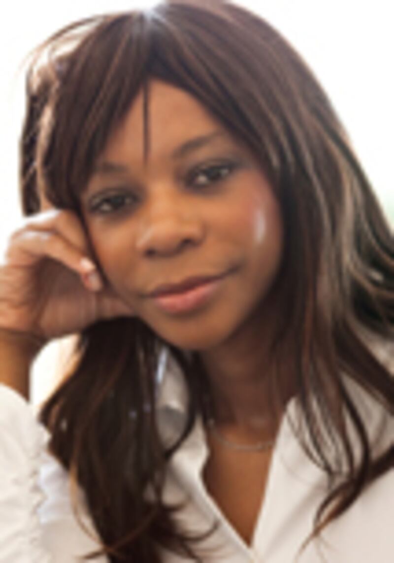 articles/2010/09/24/reboot-america-participants/reboot---dambisa-moyo_nu27fm