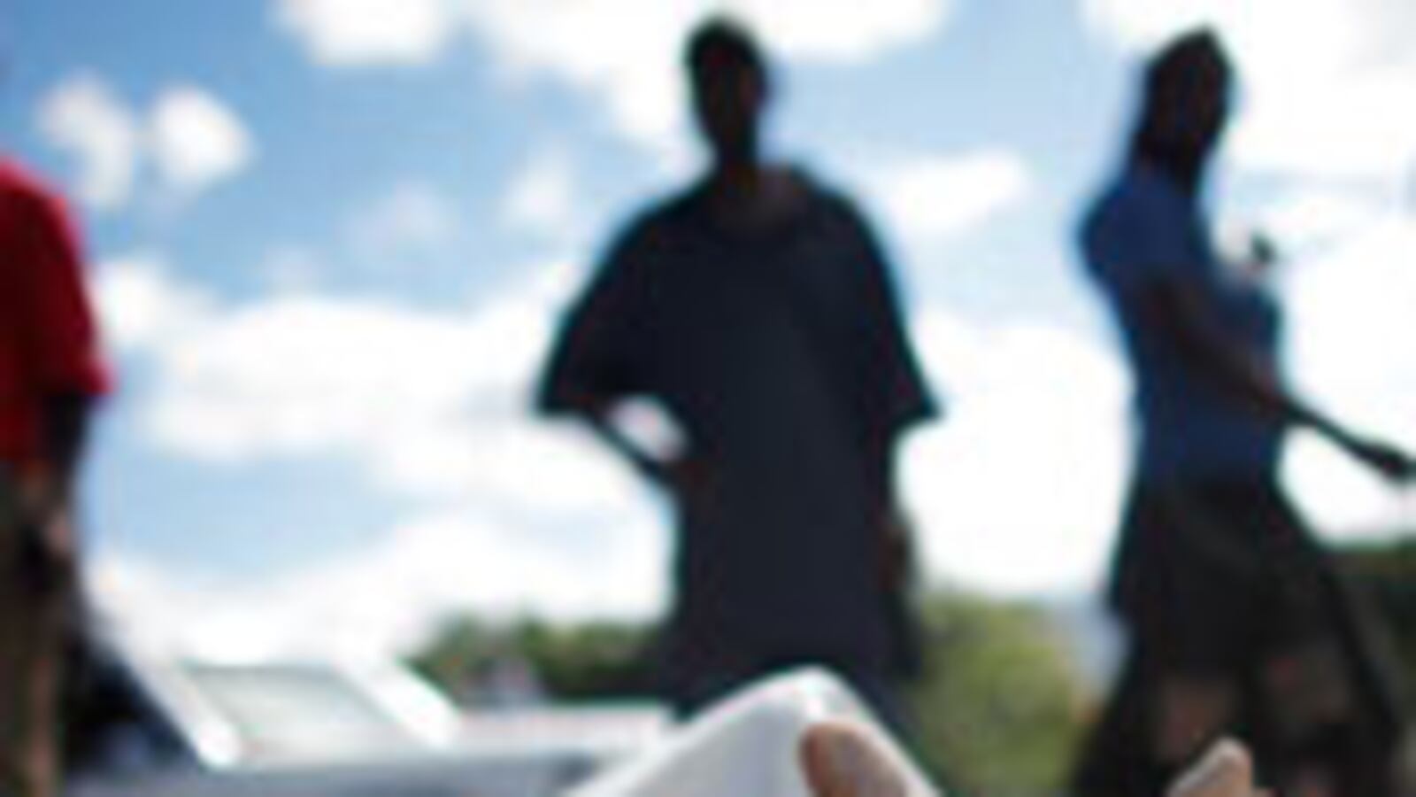 cheats/2010/01/24/over-150000-buried-in-haiti/wecht-haiti-deaths_75506_gxbrdd