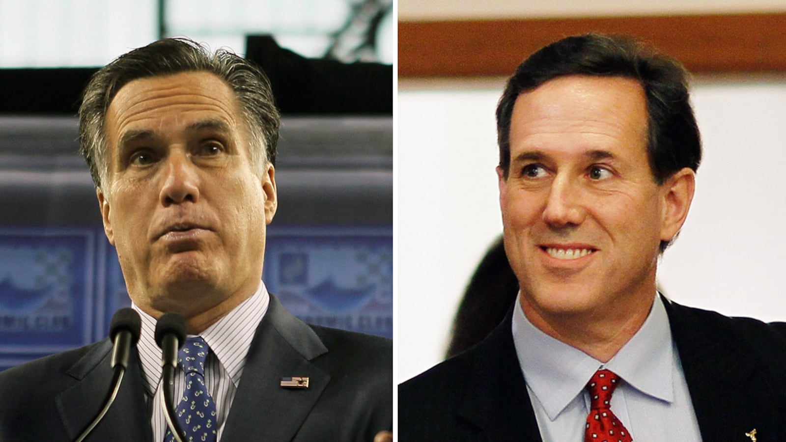 articles/2012/02/28/the-political-humor-of-mitt-romney-and-rick-santorum/political-humor-katz-120228-tease_b8llbx