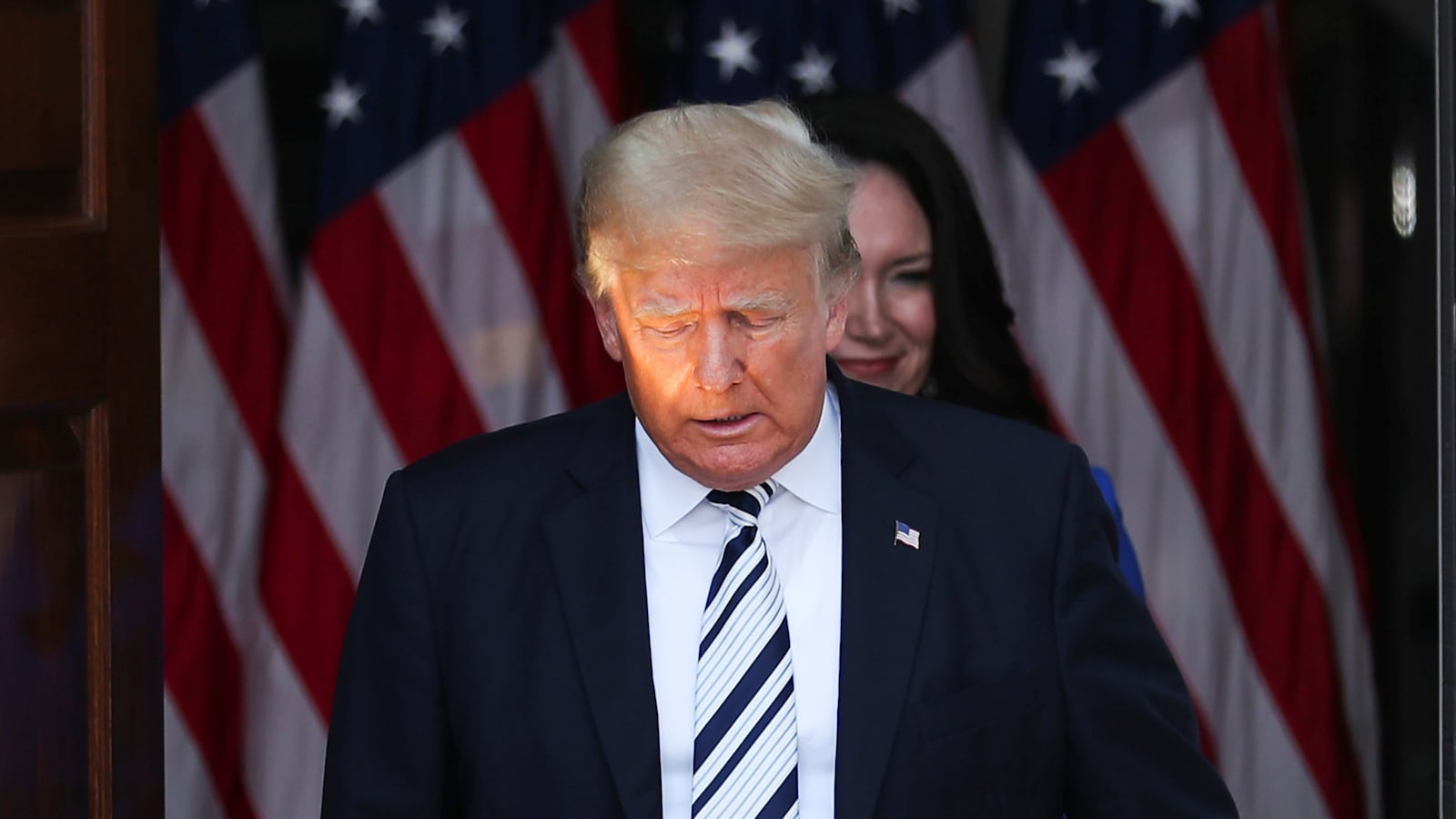 2021-07-07T163253Z_798719889_RC2RFO9XZCQK_RTRMADP_3_USA-TRUMP_wlfy75