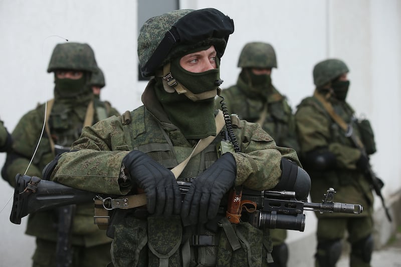 galleries/2014/03/08/the-week-in-photos-march-8-2014/140306-wip-ukraine-soldier_sfccip